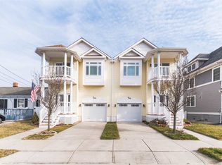 113 E Palm Rd #113, Wildwood, NJ 08260