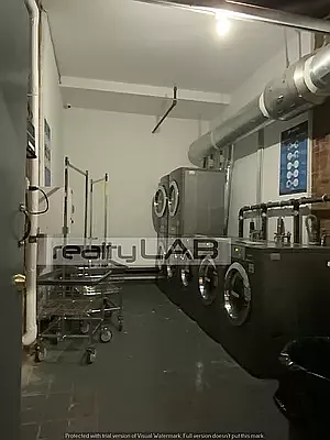 Rented by Realty Lab LLC | media 14