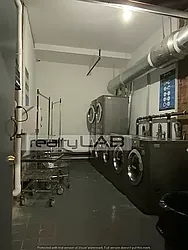 Rented by Realty Lab LLC