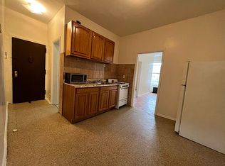 602 New Lots Ave APT 2F, Brooklyn, NY 11207