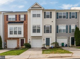 46 Hokes Run, Inwood, WV 25428