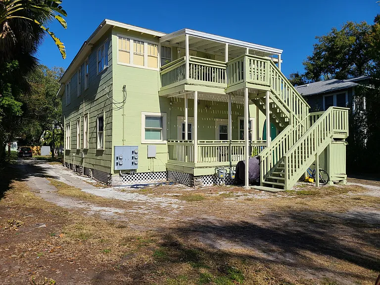 1720 W Hills Ave #1 — Photo 14