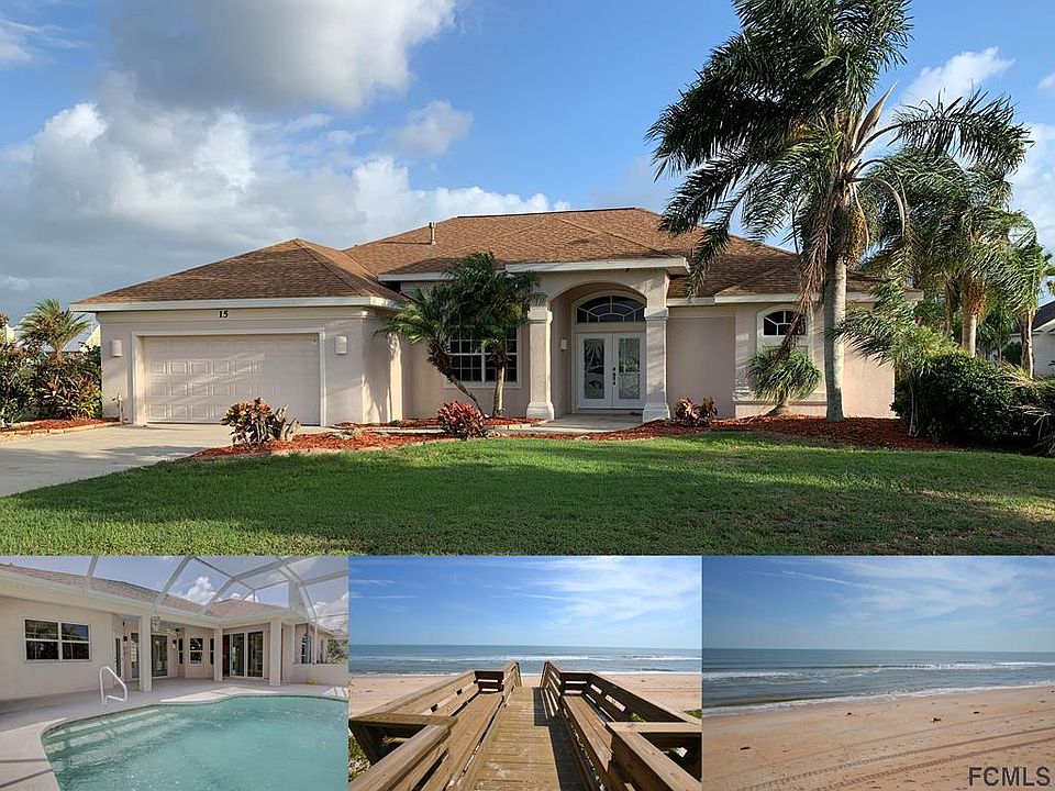 1st image of 15 Rollins Dunes Dr