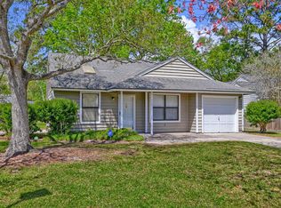 1139 Bellwood Rd, Charleston, SC 29412