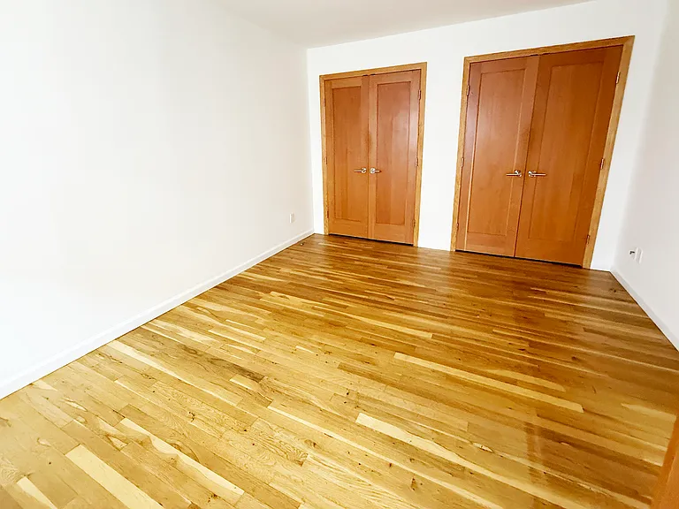 72 E Main St #9 — Photo 7