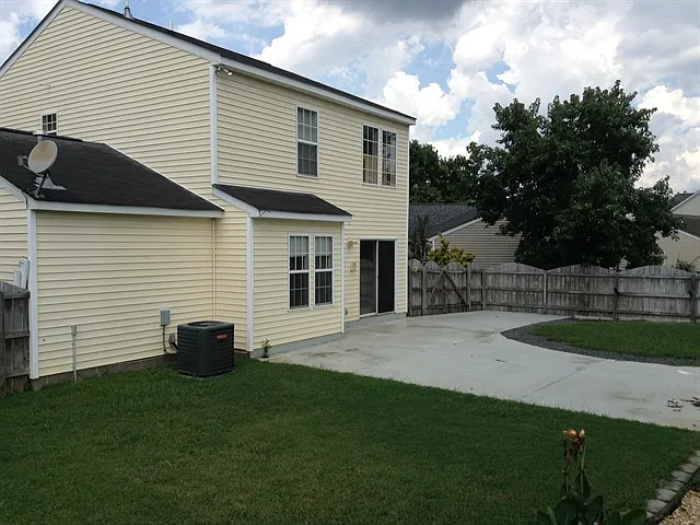 5899 Culloden Ct — Photo 10