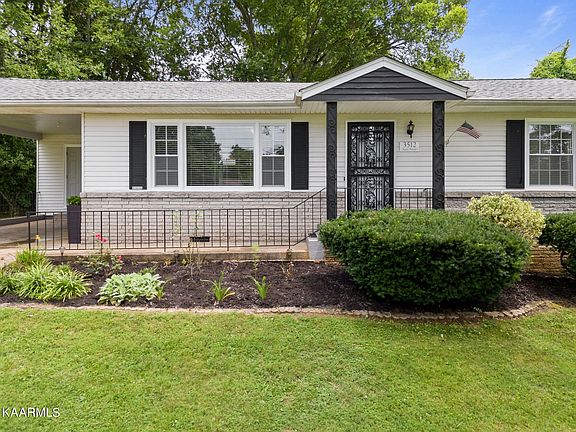 5th image of 3512 June St