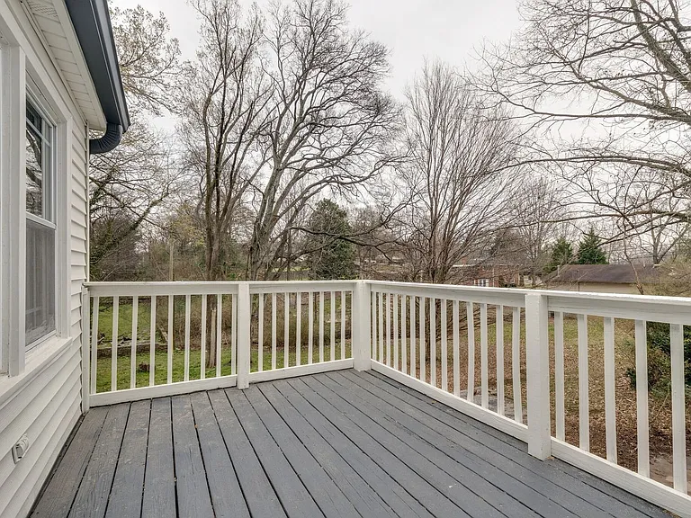 1206 Rolling Fields Dr — Photo 43