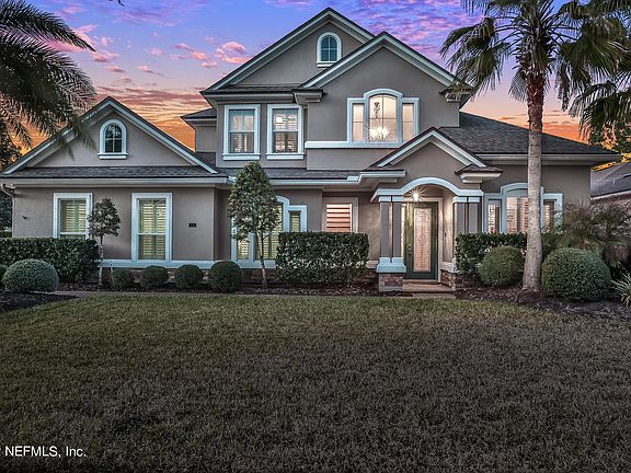 2nd image of 64 Marco Island Way