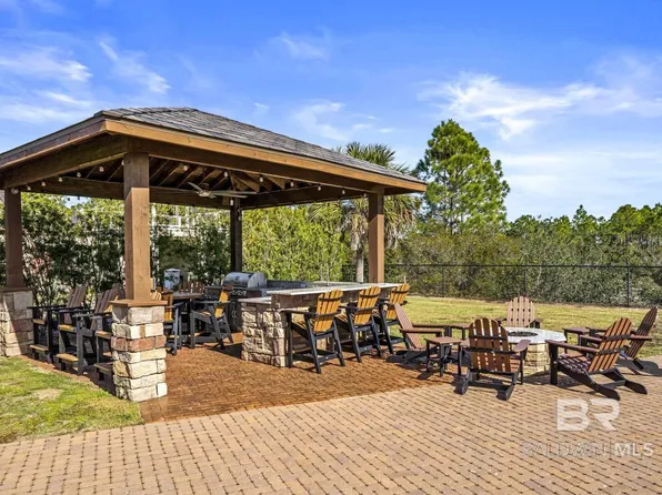 23601 Perdido Beach Blvd #103, Orange Beach, AL 36561