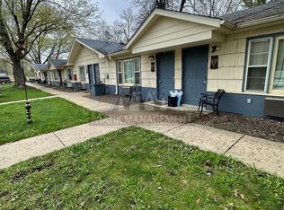 7874 365th Street Way APT 7, Cannon Falls, MN 55009