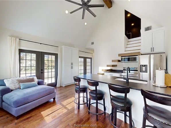 7658 County Road 247, Caldwell, TX 77836
