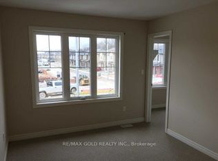 36 Damude Ave, Thorold, ON L2V 0G6