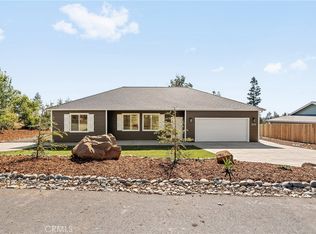 1878 June Way, Paradise, CA 95969