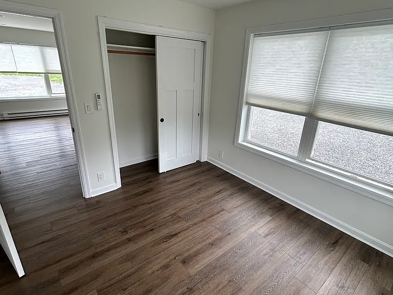 128 South St #2B — Photo 5