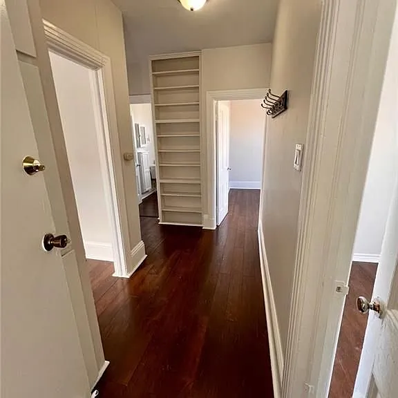 502 Richardson Ave #2 — Photo 4
