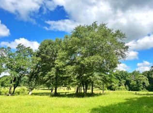 60 Acres Cres #1080, Fairfield, TX