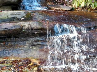 47 Rushing Brook Ln, Glenville, NC 28736