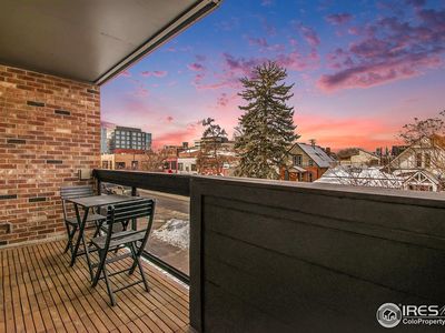 350 Detroit St 203, Denver, CO, 80206