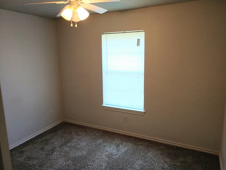 3908 Stuart Rd — Photo 13