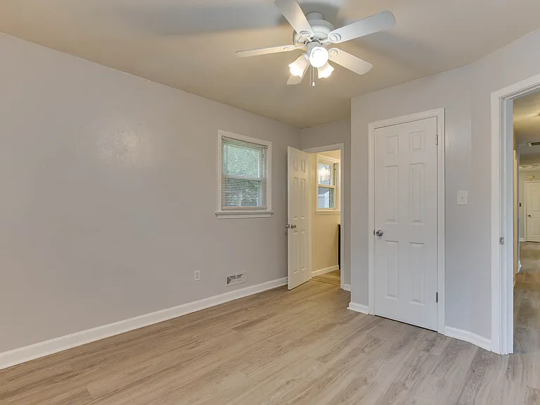 243 Faulk Rd — Photo 29