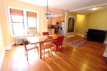 Sold by Ready Group