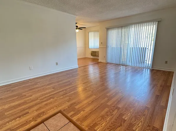 4315 Don Tomaso Dr
