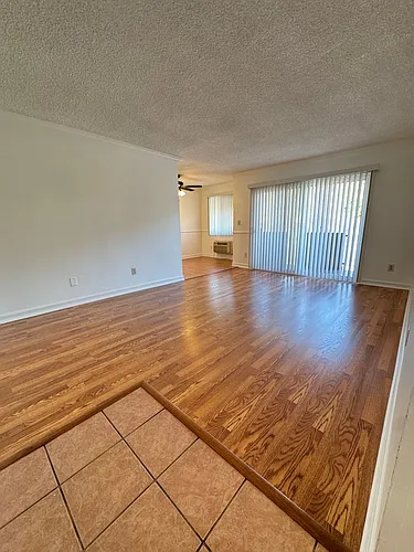 4315 Don Tomaso Dr Photo 1