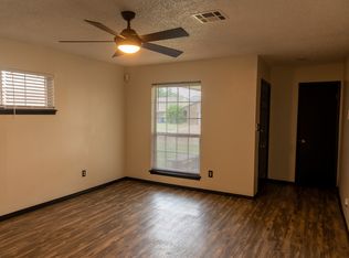 1002 SW 97th St #1002, Oklahoma City, OK 73139