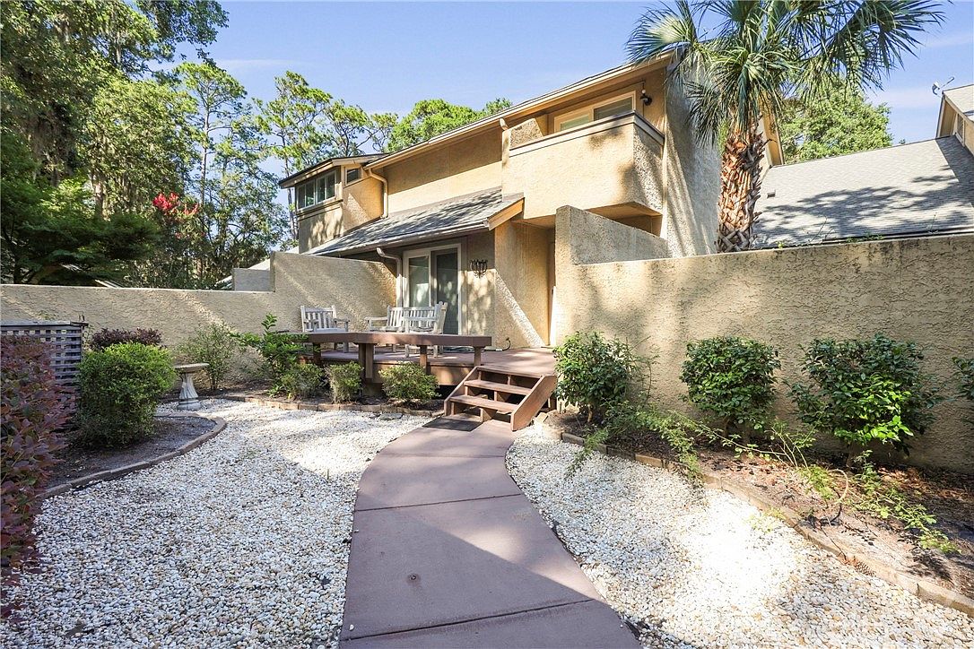 4 Tapestry Lane, Savannah, GA 31411 | Zillow 4 Tapestry Lane, Savannah, GA 31411 | Zillow