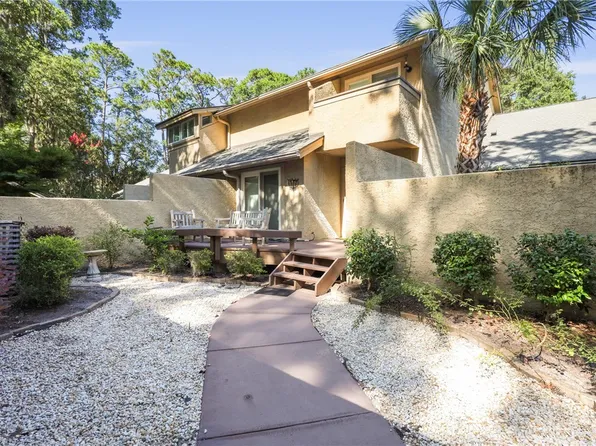 4 Tapestry Lane, Savannah, GA 31411