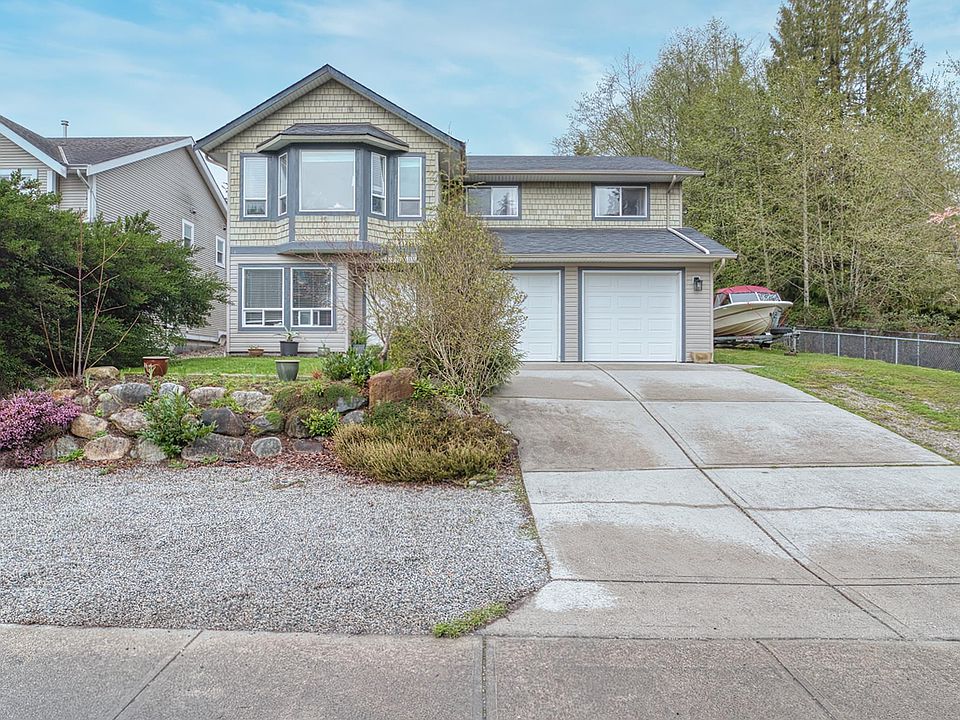 1st image of 6302 Jasper Rd