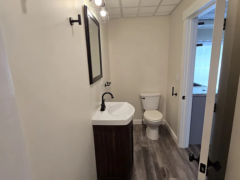 54 Northern Ave #1 — Photo 9