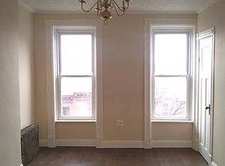 626 President St APT 4, Brooklyn, NY 11215