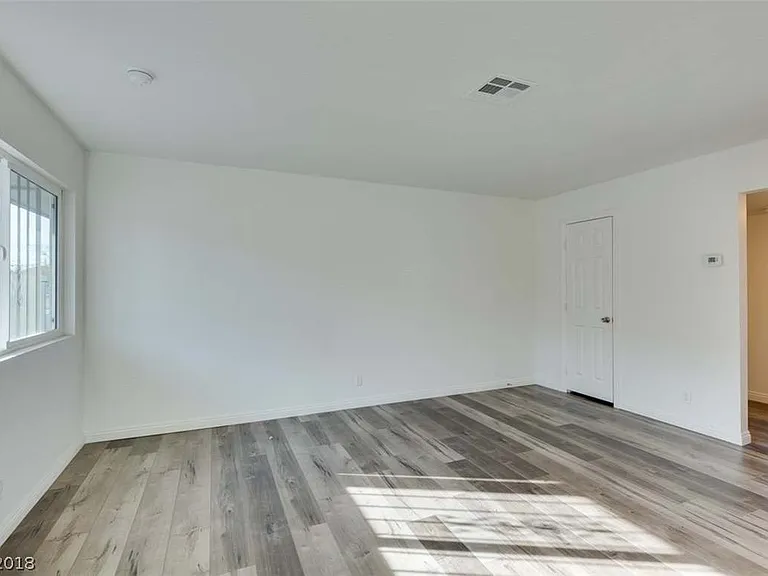 1840 Harding St #1 — Photo 2