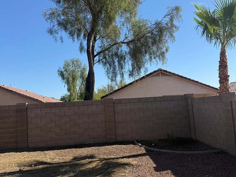14822 W Calavar Rd — Photo 16