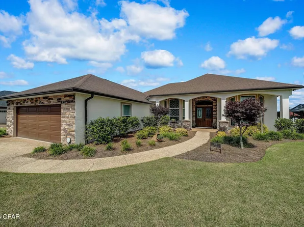 103 Legend Lakes Dr, Panama City Beach, FL 32408