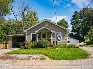 715 Elfgen St, Alton, IL 62002