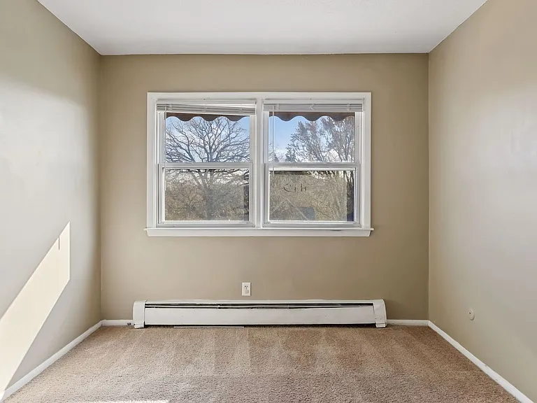 207 Maple Street — Photo 22