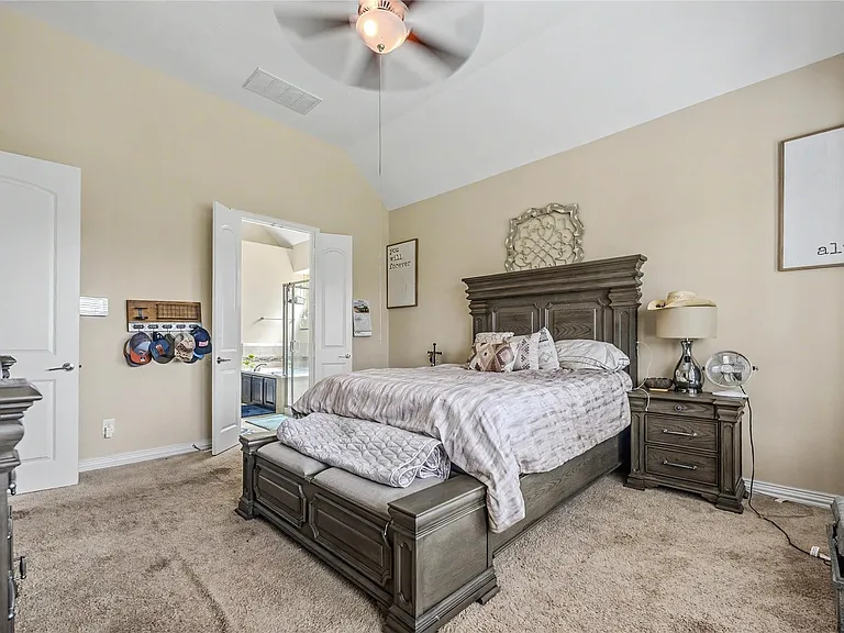 31115 Yellow Dawn Ln — Photo 32