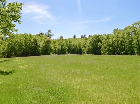 00 Mulligan Row, Westmoreland, NH 03467