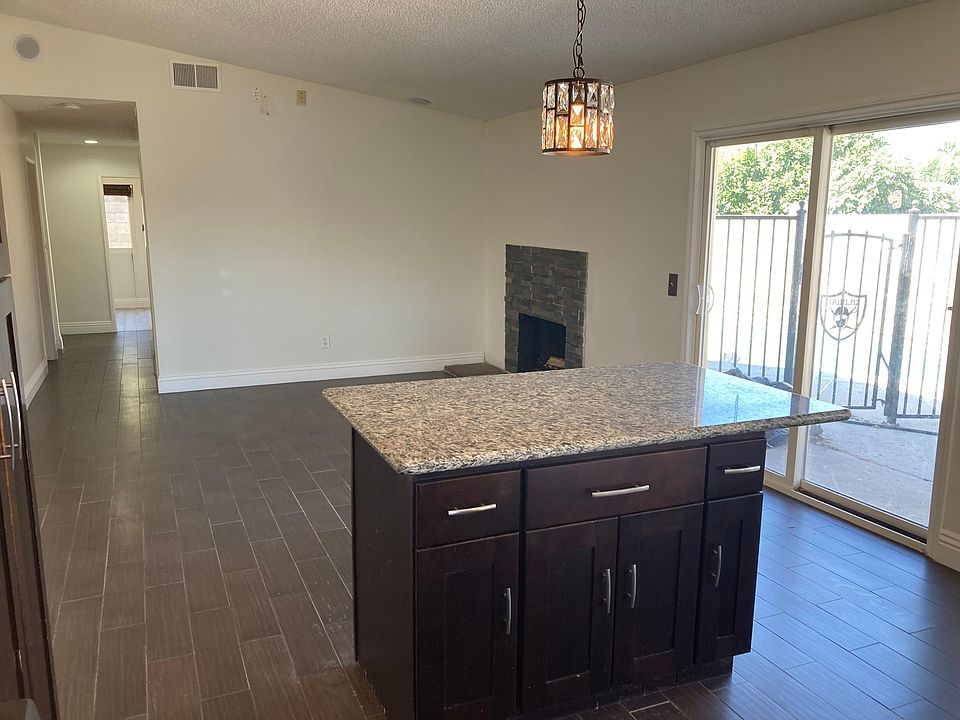 873 Beechwood Ave 1, Rialto, CA 92376 Zillow