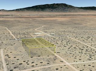 Mineola Rd #2514268, Rio Rancho, NM 87144