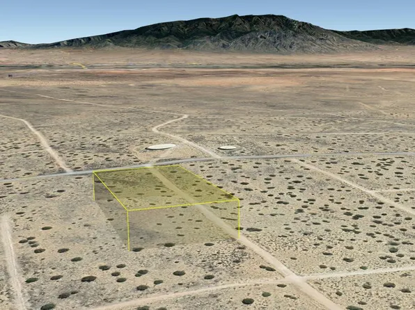 Mineola Rd #2514267, Rio Rancho, NM 87144