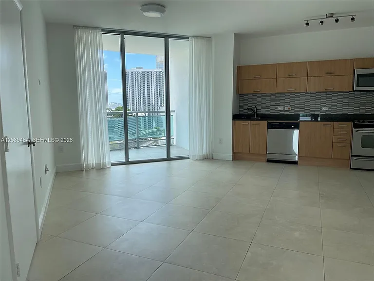 350 S Miami Ave #1913 — Photo 2