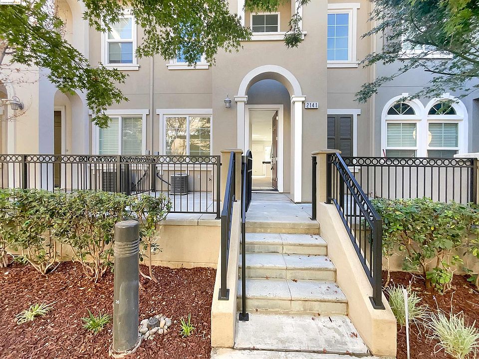 1st image of 2141 Pomme Ct