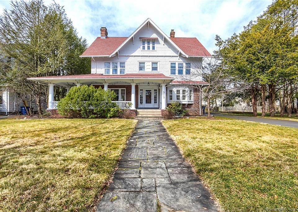 1st image of 352 Mckinley Avenue