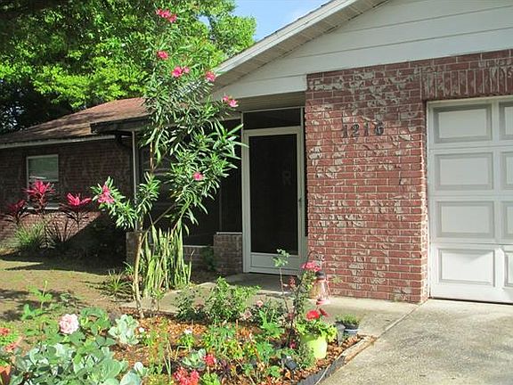 3rd image of 1216 Citrus Hill Ct