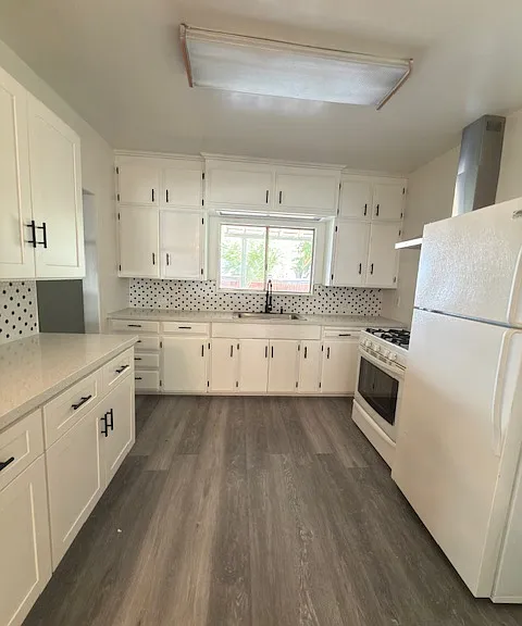 405 Riverside Ave — Photo 4