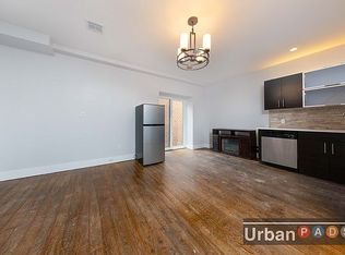 43 Bushwick Ave #2R, Brooklyn, NY 11211